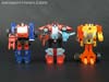 G1 1987 Peacemaker - Image #17 of 51