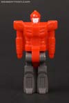 G1 1987 Peacemaker - Image #20 of 51