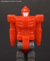 G1 1987 Peacemaker - Image #21 of 51