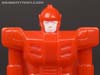 G1 1987 Peacemaker - Image #22 of 51