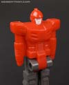 G1 1987 Peacemaker - Image #23 of 51
