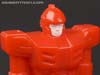 G1 1987 Peacemaker - Image #24 of 51