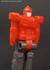 G1 1987 Peacemaker - Image #25 of 51