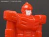 G1 1987 Peacemaker - Image #26 of 51