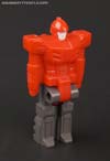 G1 1987 Peacemaker - Image #28 of 51