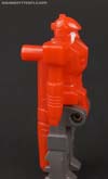 G1 1987 Peacemaker - Image #29 of 51
