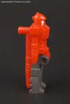G1 1987 Peacemaker - Image #31 of 51