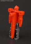 G1 1987 Peacemaker - Image #32 of 51