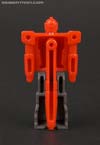 G1 1987 Peacemaker - Image #33 of 51