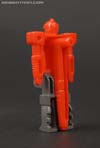G1 1987 Peacemaker - Image #34 of 51