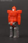 G1 1987 Peacemaker - Image #35 of 51