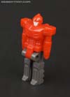G1 1987 Peacemaker - Image #36 of 51