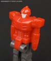 G1 1987 Peacemaker - Image #37 of 51