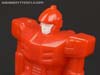 G1 1987 Peacemaker - Image #38 of 51