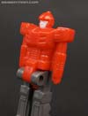 G1 1987 Peacemaker - Image #39 of 51