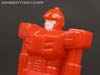 G1 1987 Peacemaker - Image #40 of 51