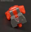 G1 1987 Peacemaker - Image #41 of 51