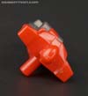 G1 1987 Peacemaker - Image #42 of 51