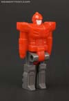 G1 1987 Peacemaker - Image #43 of 51