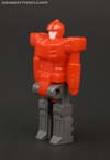 G1 1987 Peacemaker - Image #44 of 51