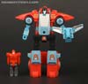 G1 1987 Peacemaker - Image #45 of 51
