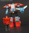 G1 1987 Peacemaker - Image #46 of 51