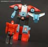 G1 1987 Peacemaker - Image #47 of 51