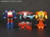 G1 1987 Peacemaker - Image #49 of 51