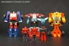 G1 1987 Peacemaker - Image #50 of 51