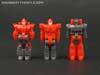 G1 1987 Peacemaker - Image #51 of 51