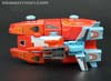 G1 1987 Pointblank - Image #14 of 78