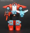 G1 1987 Pointblank - Image #28 of 78