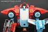 G1 1987 Pointblank - Image #29 of 78