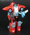 G1 1987 Pointblank - Image #36 of 78