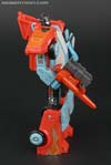 G1 1987 Pointblank - Image #39 of 78