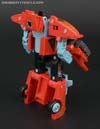 G1 1987 Pointblank - Image #40 of 78