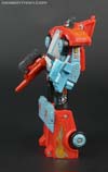 G1 1987 Pointblank - Image #43 of 78