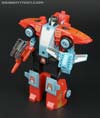 G1 1987 Pointblank - Image #45 of 78
