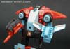 G1 1987 Pointblank - Image #48 of 78