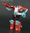 G1 1987 Pointblank - Image #52 of 78