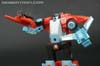 G1 1987 Pointblank - Image #53 of 78