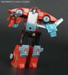 G1 1987 Pointblank - Image #60 of 78