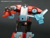 G1 1987 Pointblank - Image #61 of 78
