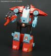 G1 1987 Pointblank - Image #63 of 78