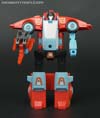 G1 1987 Pointblank - Image #66 of 78
