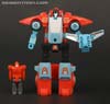 G1 1987 Pointblank - Image #73 of 78