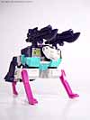 G1 1987 Pounce - Image #2 of 34