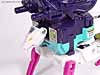 G1 1987 Pounce - Image #7 of 34