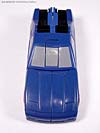 G1 1987 Punch / Counterpunch - Image #1 of 66