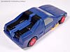 G1 1987 Punch / Counterpunch - Image #6 of 66